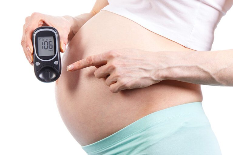 1Hour Glucose Tolerance Test in Pregnancy & Should I Fast?