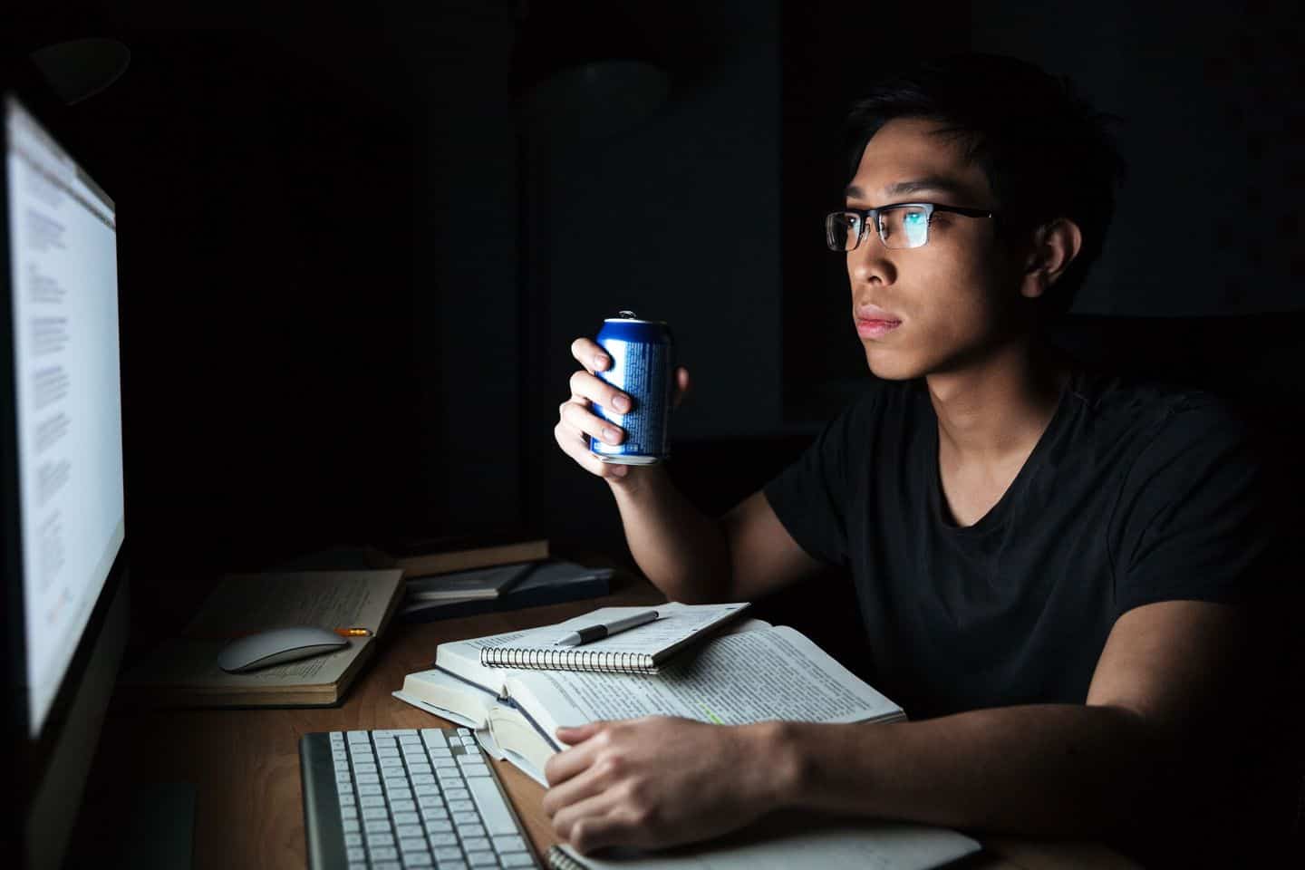 Does Diet Soda Break A Fast Here's The Answer