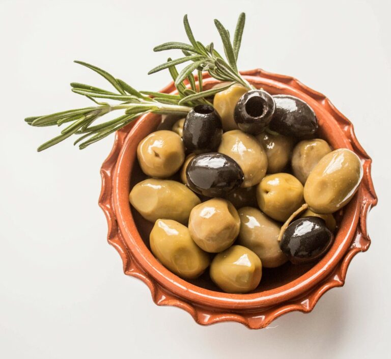 What is the Prolon Fasting Mimicking Diet? Here's All You Need to Know