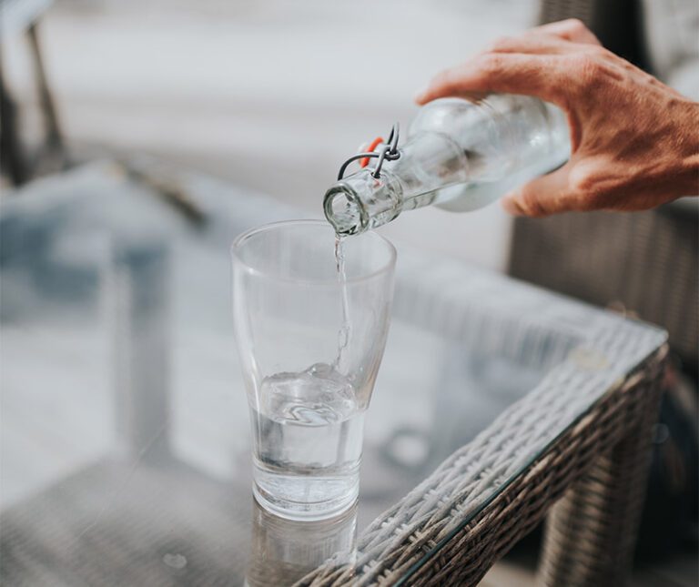 Fasting for Autoimmune Diseas